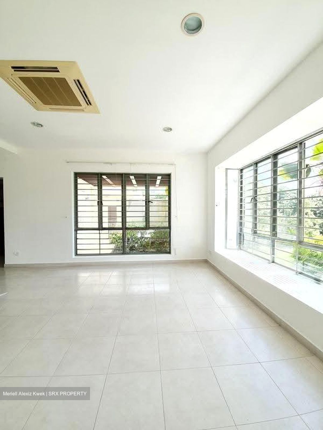 King Albert Park (D21), Detached #635565851